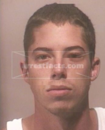 Robert Lincoln Whiteside