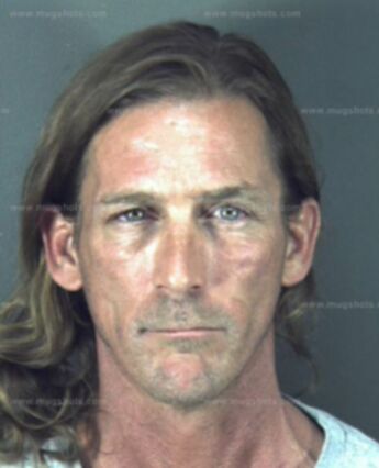 Tracy Albert-William Dick
