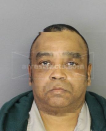 Lomanuel Caldwell