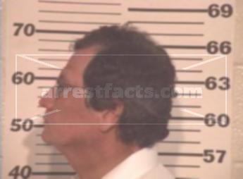 Castro Enrique Gonzalez