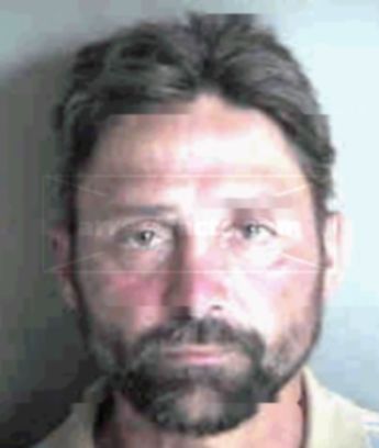 Jeffrey Allen Bearden
