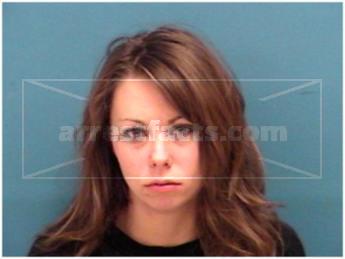 Lindsey Dawn Anderson
