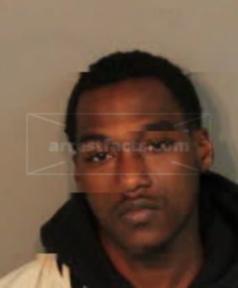 Jetaime Wiggins