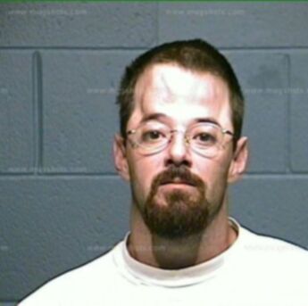 Joseph William Brooks