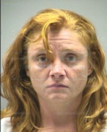 Melissa S Wiles
