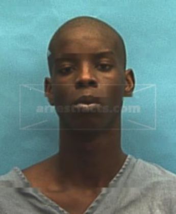 Kedelle Triston Bourne