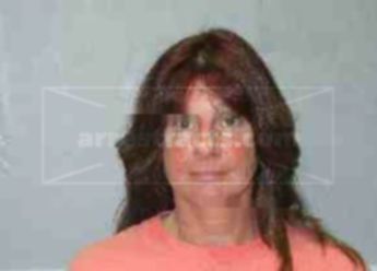 Deborah Anne Carlson