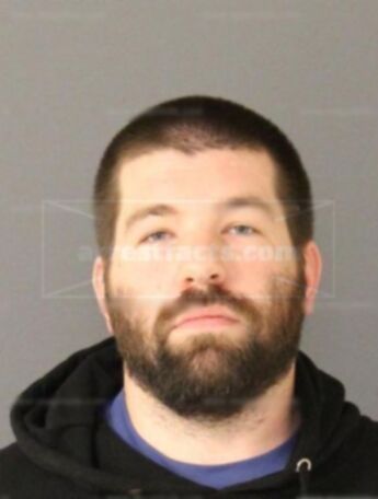Eric Jason Juhl
