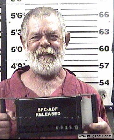 Dennis James Hamilton