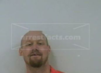 David Joseph Auten
