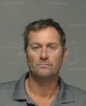 Cody Dean Pearson