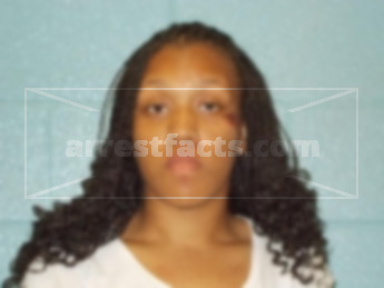 Keturah S Bell