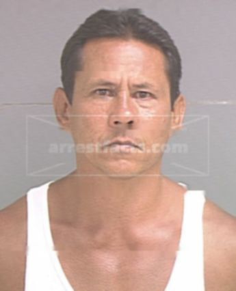 Terry Pagaduan