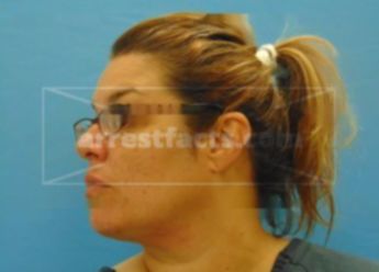 Blanca Stella Rodriguez