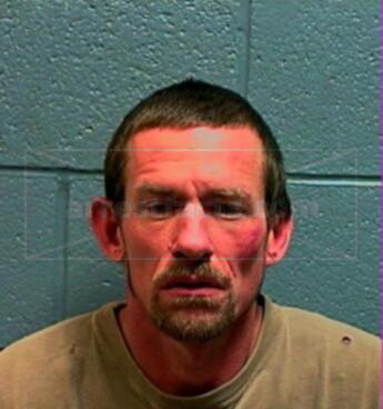 Billy Raymond Rowe