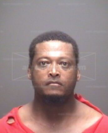 Maxie Lee Young