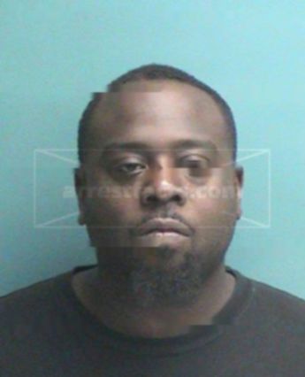 Freddie Joe Adams