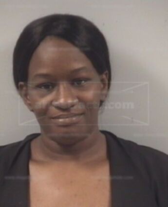 Dorothy Ann Owens