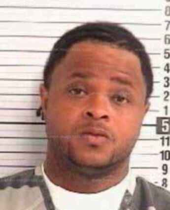 Jacquez Dealliyo Strickland
