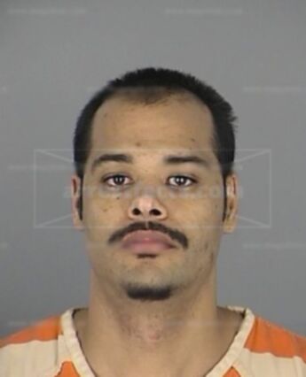 Edward Eugene Simmons