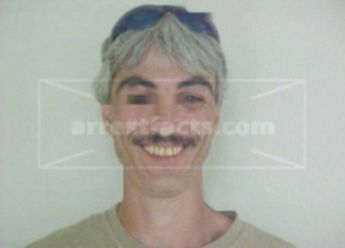 Joseph J Pomares