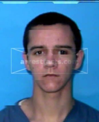 Jason R Halase