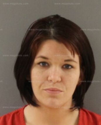 Marissa Ann Earle