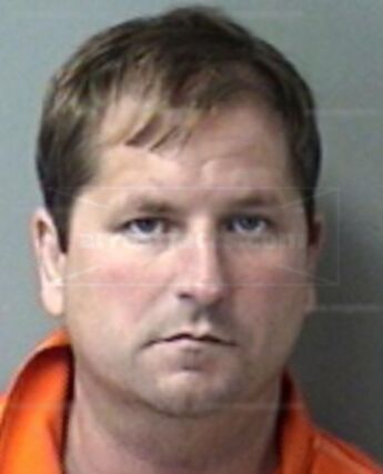 Robert Scott Whitehead