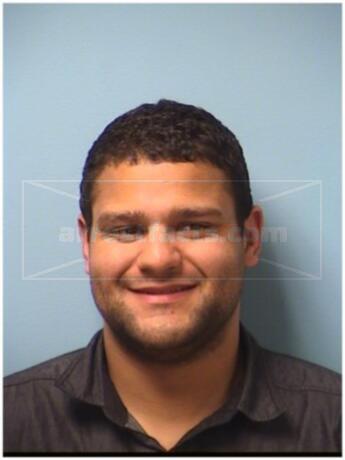 Frankie Lee Barth