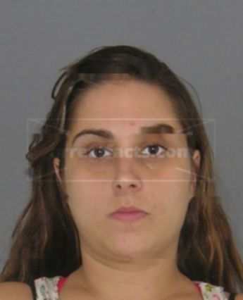 Jennifer Ann Monticello