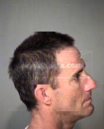 Frank Kendall Foskett