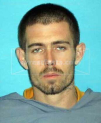 Robert Daniel Lucas