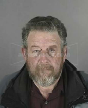 Michael Dean Williams