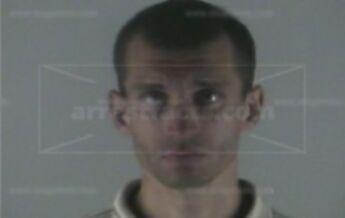 Skyler Lee Olson