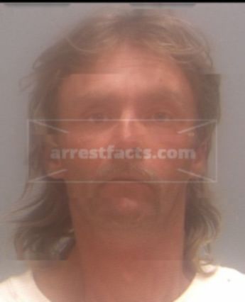 Lyle Stewart Rowley