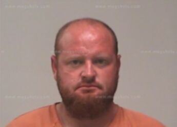 Christopher Doss Craig