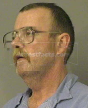 David Henry Reed