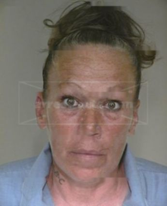 Vicki A Chiarello