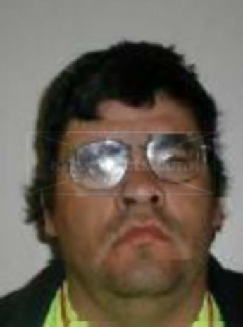 Luther Cardenas Iii