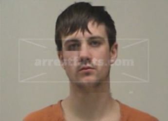 Morris Kurt Carruthers