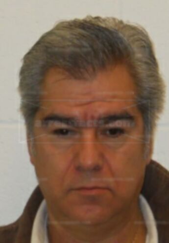 Miguel Angel Duenas