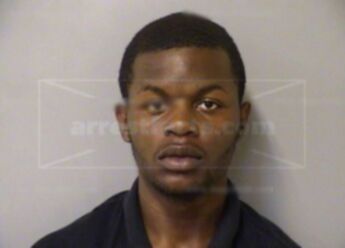 Corey L Webb
