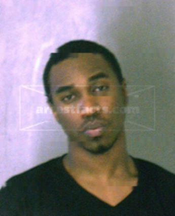 Jabari K Williams