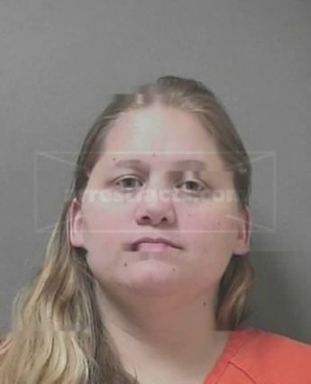 Dawn M Pratt