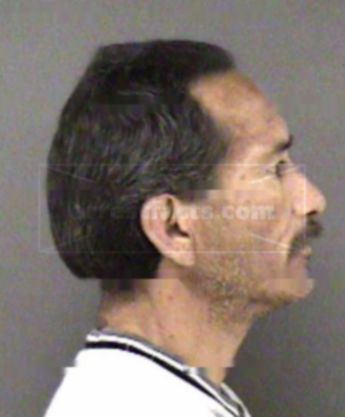 Edward V Lopez