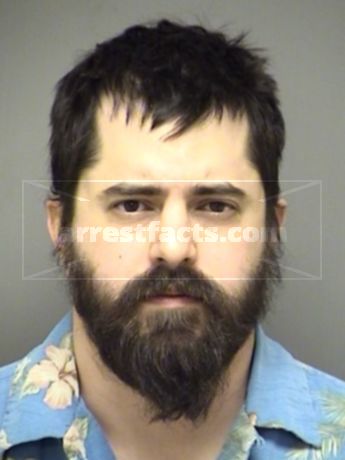 Grant William Underwood