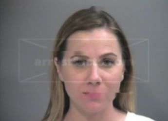 Shaylan Harris