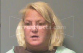 Heather Joe Greene