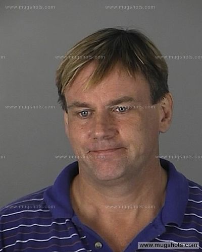 Daniel Ray Sencenbaugh