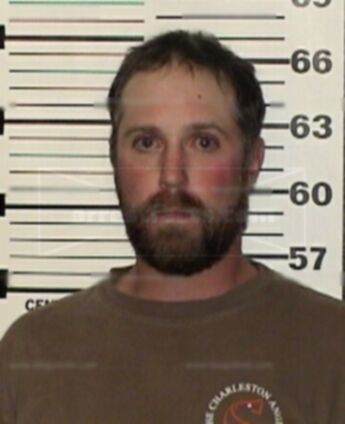 Bradford Dunlop Corbin